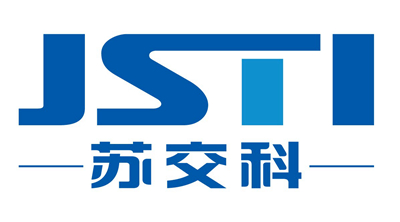 开云体育最新logo.jpg