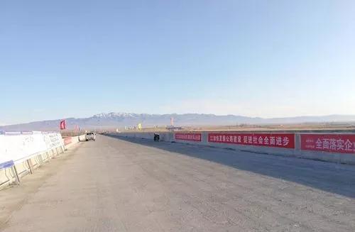 微信图片_20171128153413.jpg