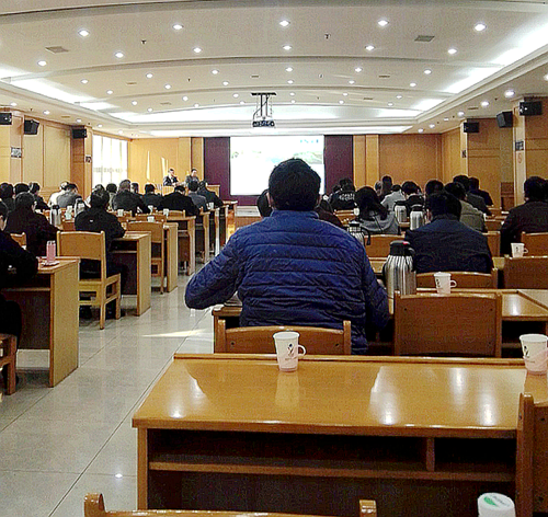image002_副本.png