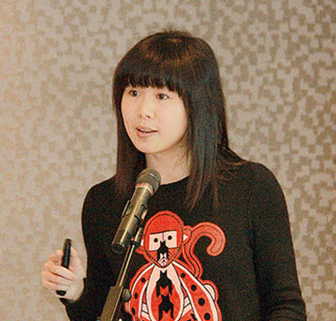 1480503200389609.gif DP-2.gif