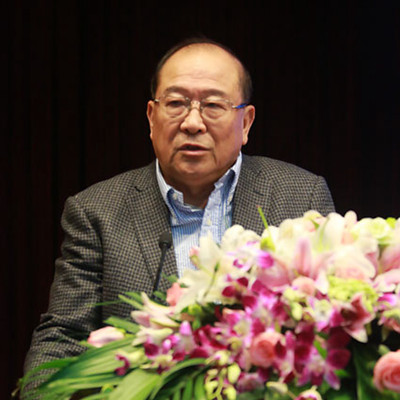 李国勇巡视员.jpg