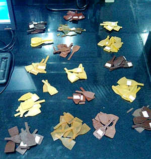 image005.png