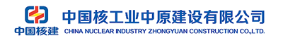 QQ图片20160922094911.png