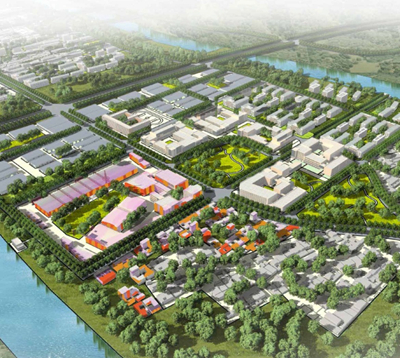南部创新示范区.jpg