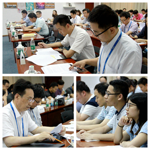 IMG_0817_副本.jpg