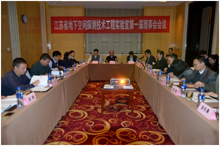 1490663928472531.png QQ图片20170327101756.png