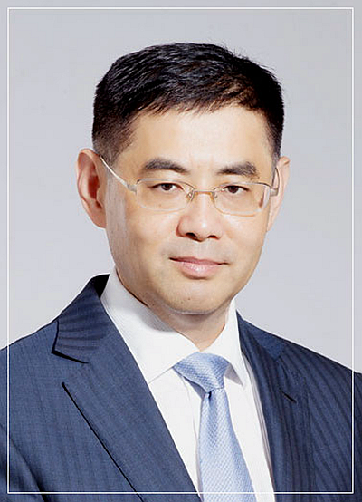 11_副本.png