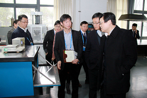 IMG_3714_副本.png