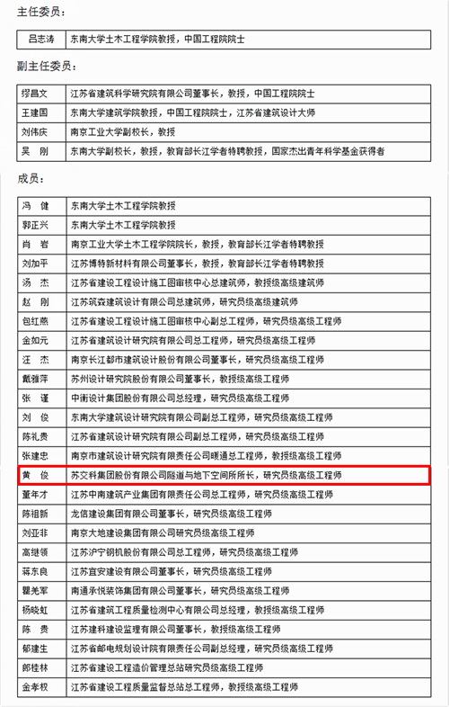 1481268435935123.png 1_副本_副本.png