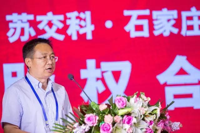 1503883763486689.jpg 微信图片_20170828092649.jpg