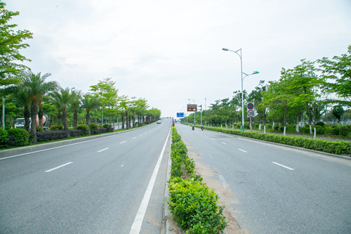 滨海西大道_副本.jpg