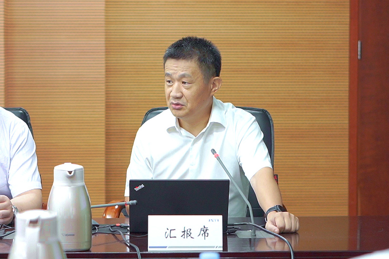 微信图片_20210720212647_副本_副本.jpg