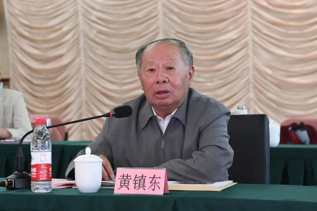 微信图片_20220928090734.jpg