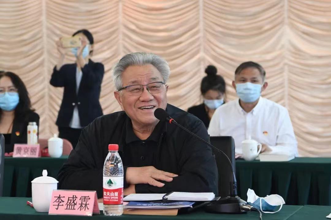 微信图片_20220928090738.jpg