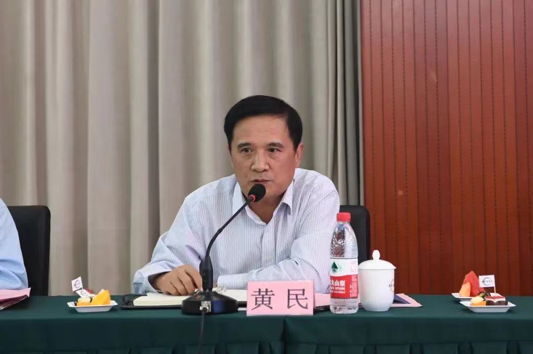 微信图片_20220928090758.jpg