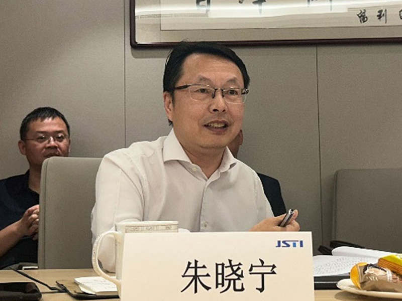 图片-14.jpg