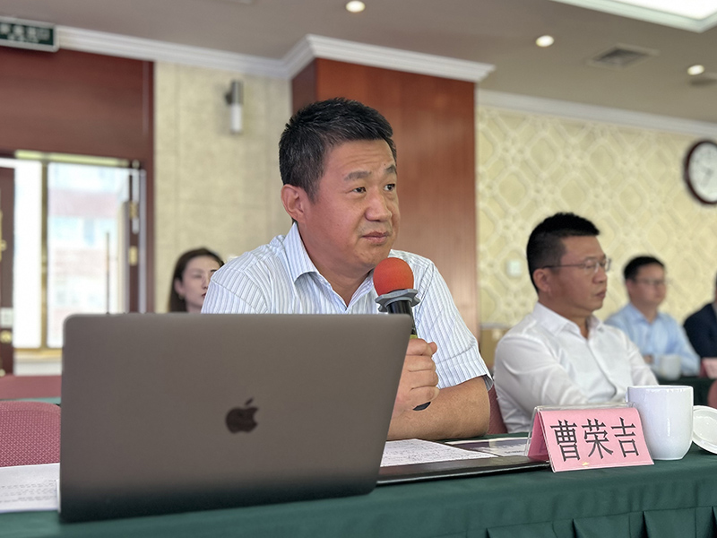 图片-4.jpg