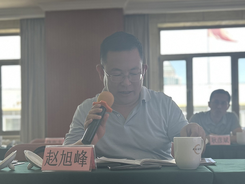 图片-14.jpg