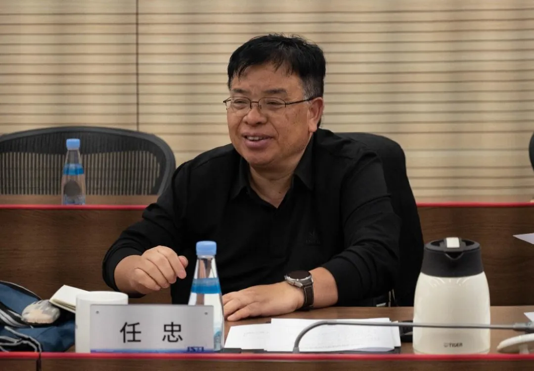图片 4.png