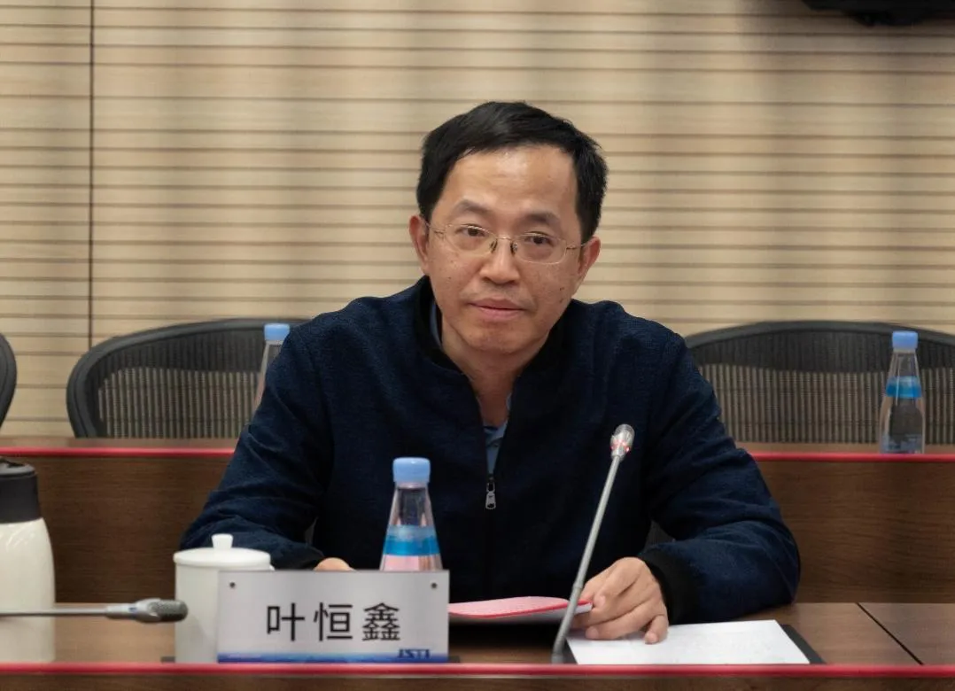 图片 6.png