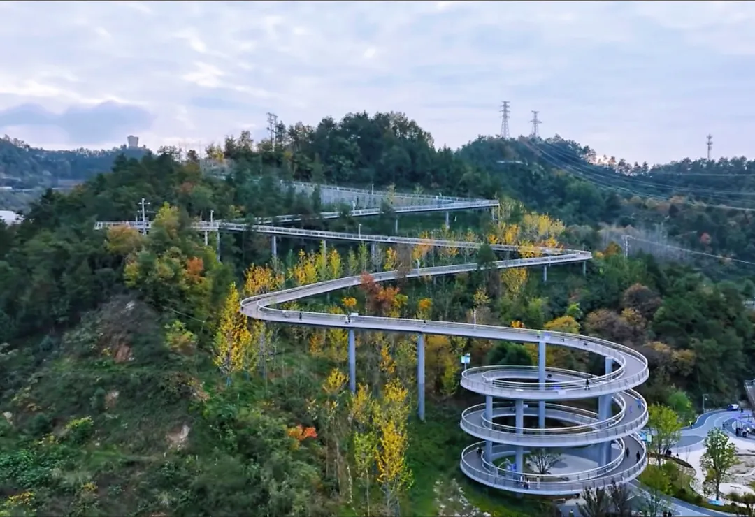 1744352603466136zISY.png 图片 1.png