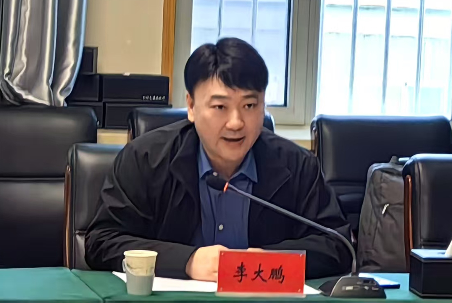 图片 5.jpg