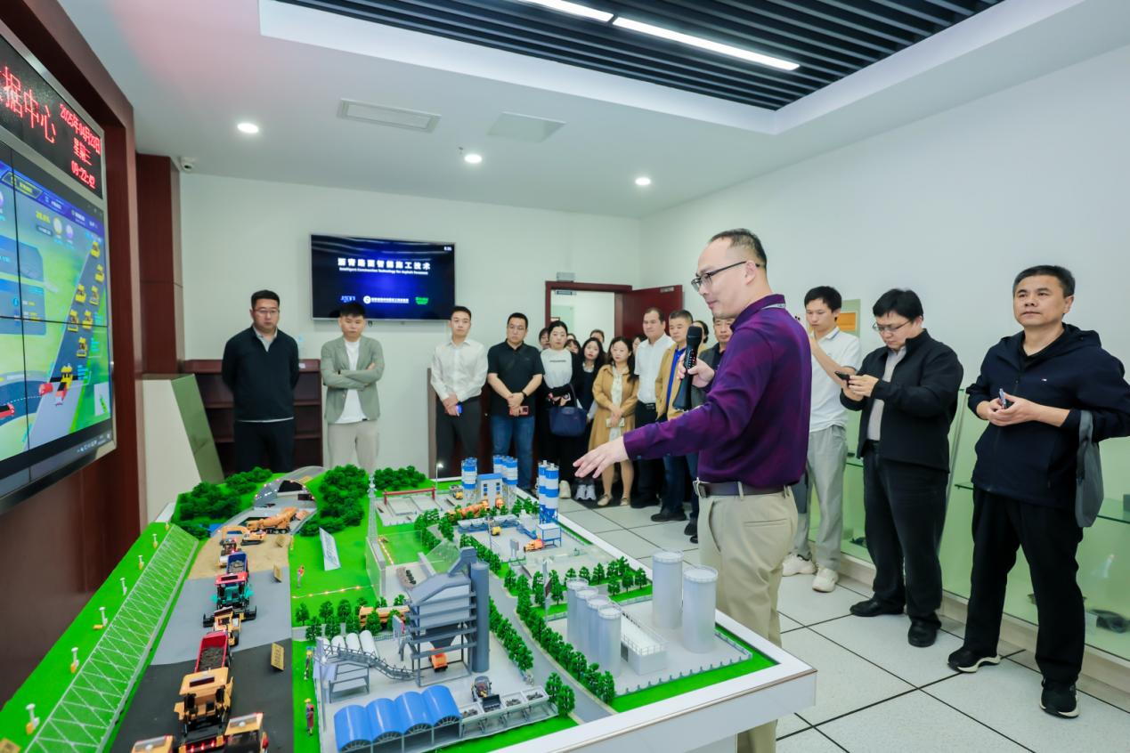 1745888602369566bmPo.png 图片4.png