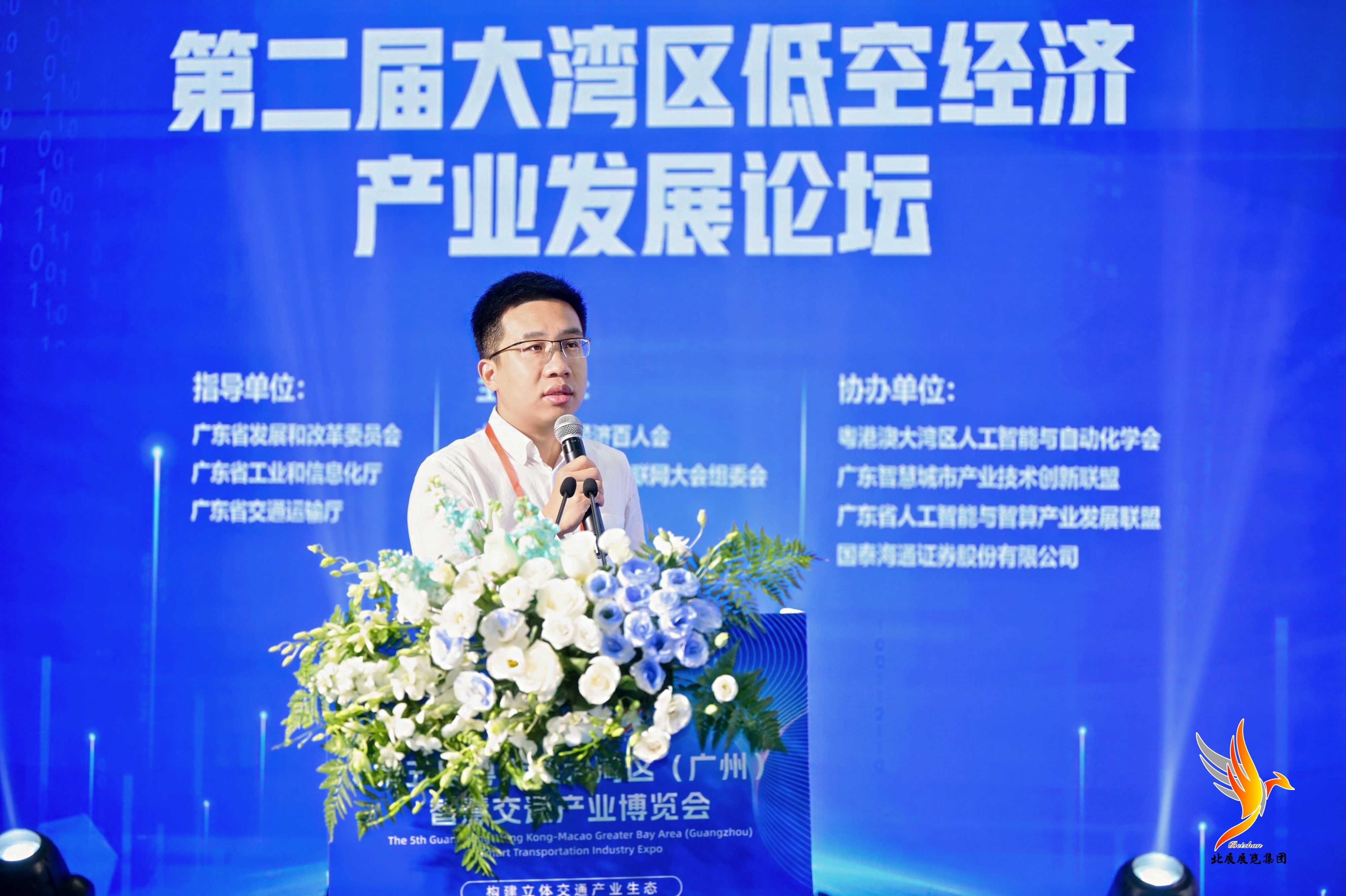 魏文彬1.jpg.jpg