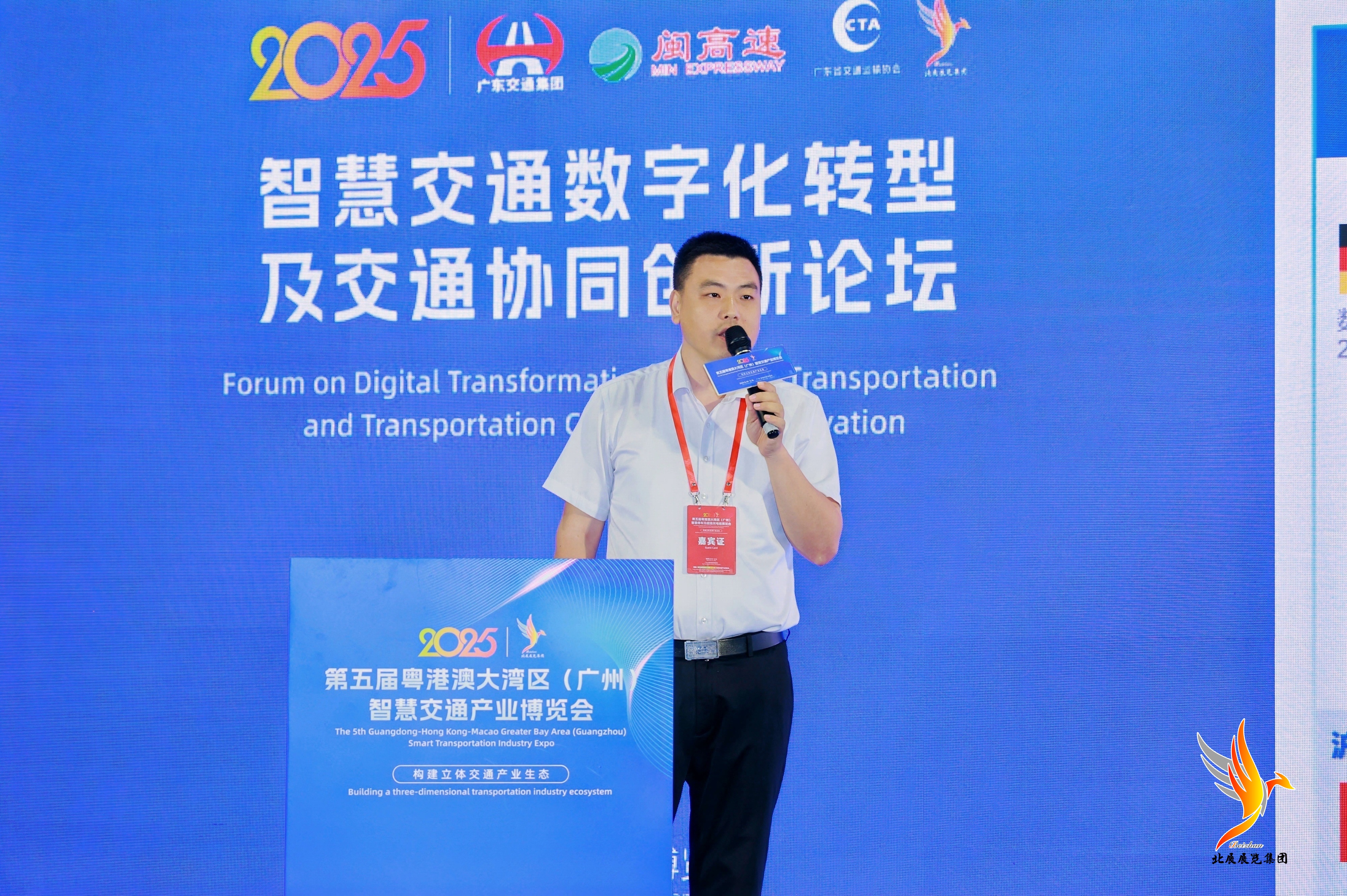 李剑2.jpg.jpg