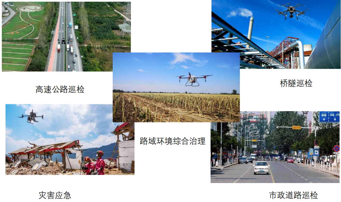 图6.png