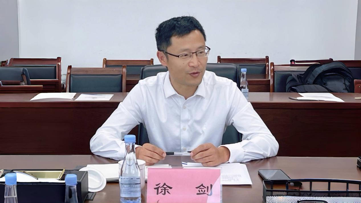 图片 2.png