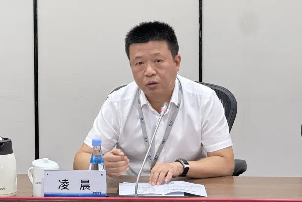 图片 1.png