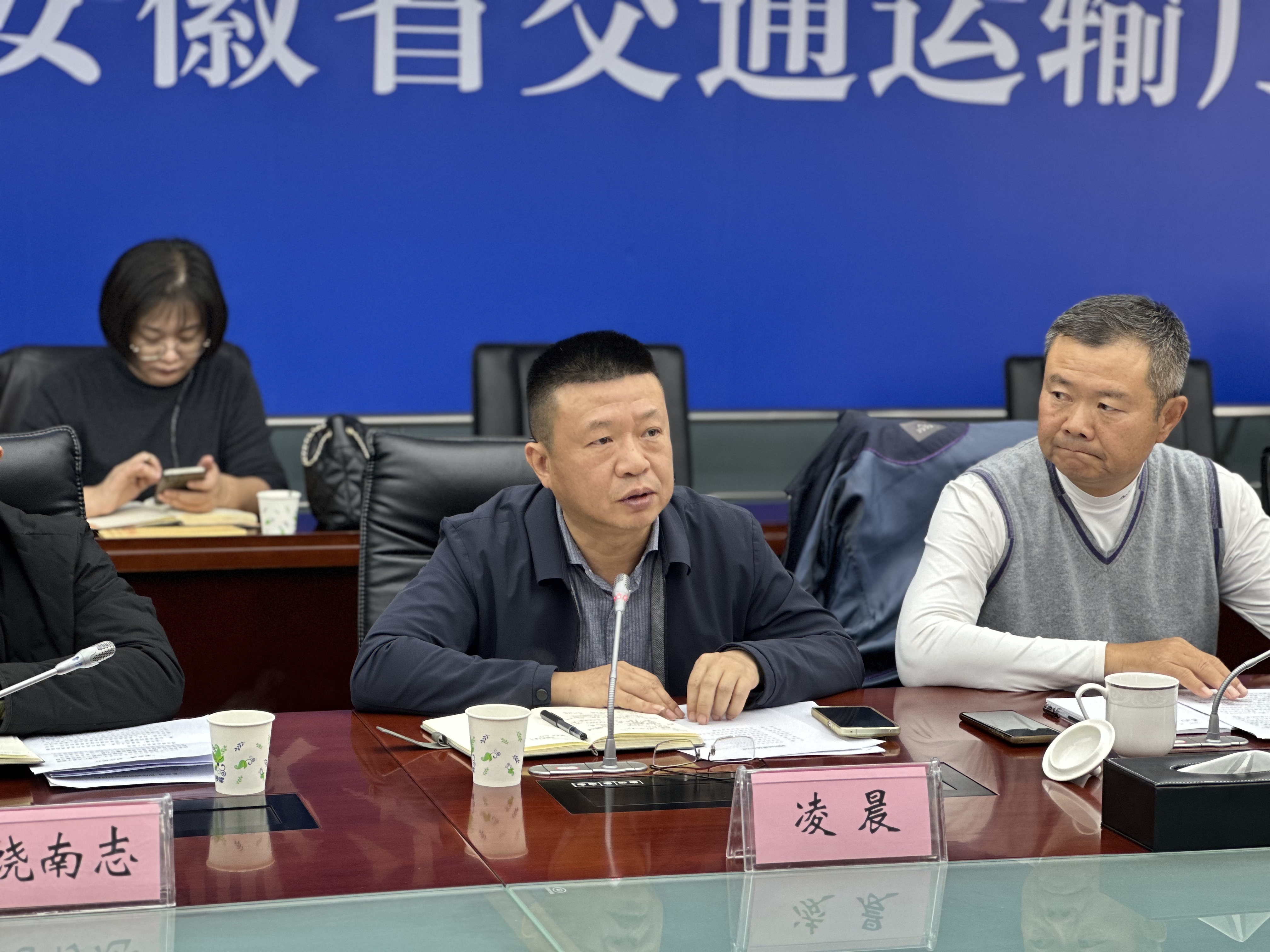 微信图片_20251111104856_45_45.jpg