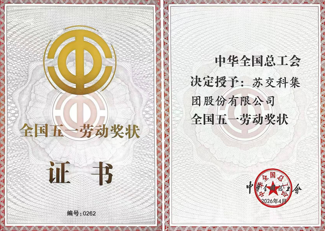 adb7598b0954c613125965d2e4f0291d.png