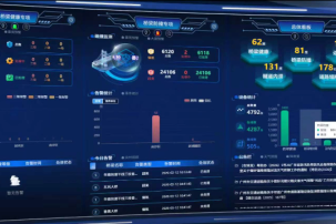 d72823efa63bb53f1e1b9d35b61b9e9e.png