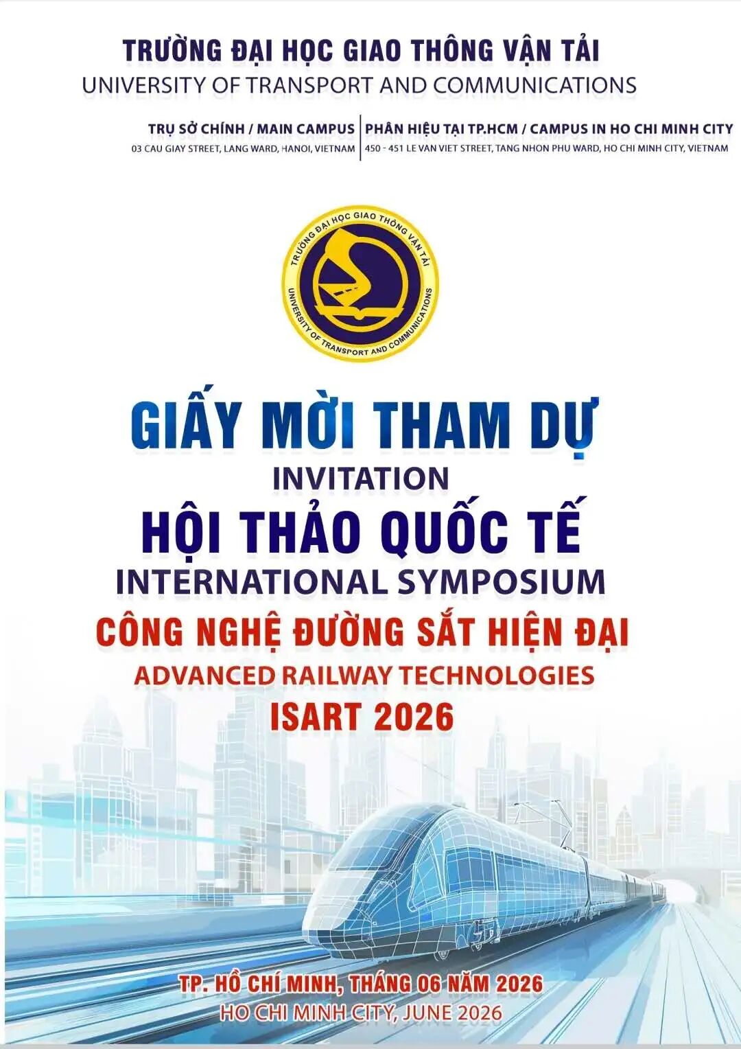 1782699185778556LHCg.jpg