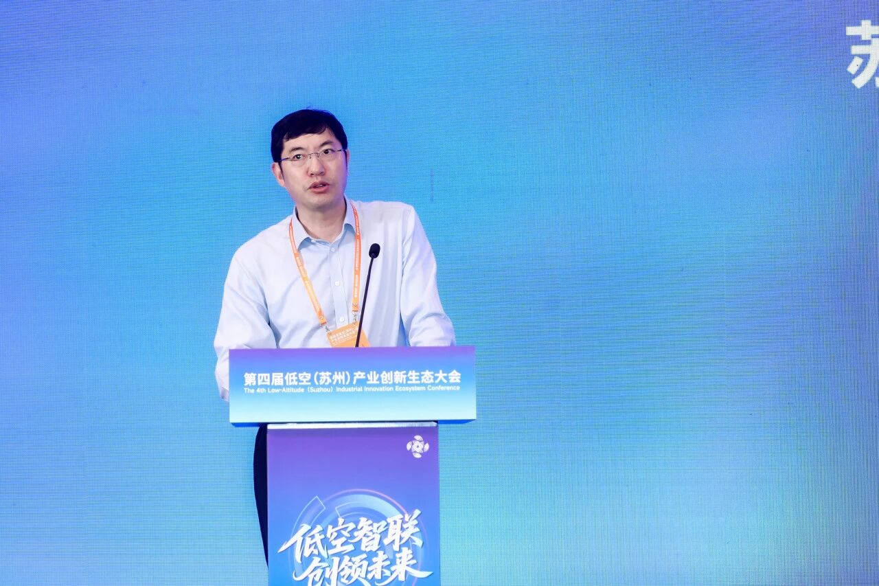26ffdc441abb2800d3032fb1bc567339.jpg